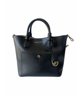 MICHAEL KORS Сумка с короткими ручками