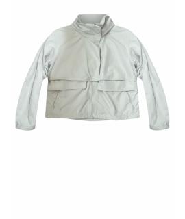 Lululemon Куртка