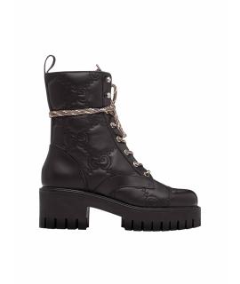 GUCCI Сапоги