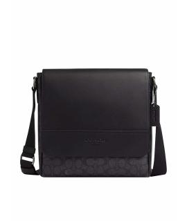 COACH Сумка на плечо