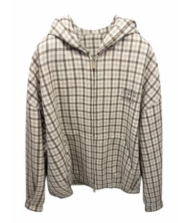 MIU MIU Куртка