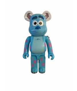 BEARBRICK Другое