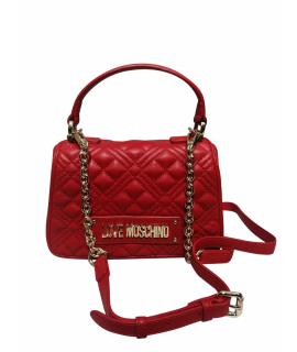 LOVE MOSCHINO Сумка через плечо