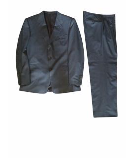 CHRISTIAN DIOR Классический костюм