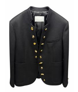 SCHIAPARELLI Жакет/пиджак