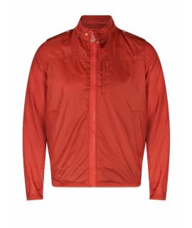 J.LINDERBERG Куртка