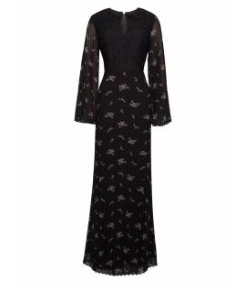 JUICY COUTURE Повседневное платье