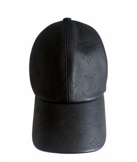 LOUIS VUITTON Кепка