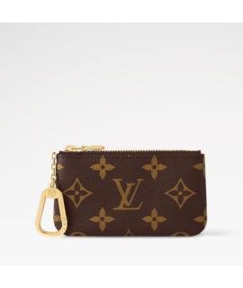 LOUIS VUITTON Кошелек