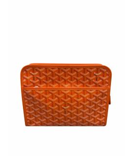 GOYARD Папка для документов