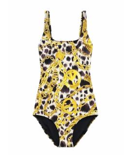 MOSCHINO Купальник