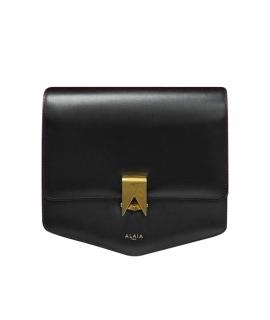 ALAIA Сумка через плечо