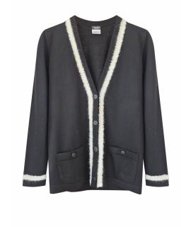 CHANEL Кардиган
