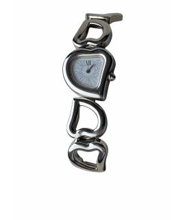 SAINT LAURENT Часы