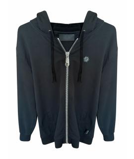 PHILIPP PLEIN Худи/толстовка