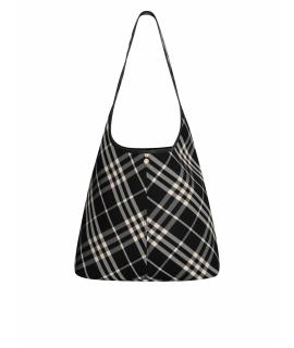 BURBERRY Сумка через плечо