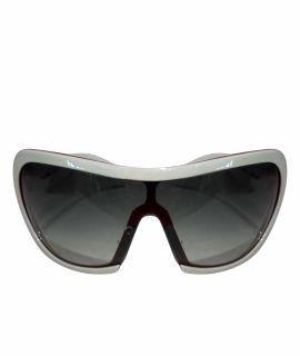 FERRAGAMO Солнцезащитные очки