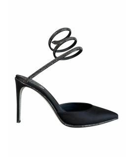 RENE CAOVILLA Туфли