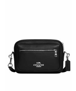 COACH Сумка на плечо