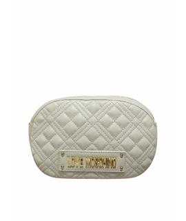 LOVE MOSCHINO Сумка через плечо