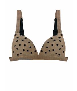 STELLA MCCARTNEY Бюстгалтеры