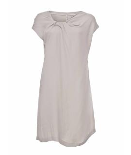 LIVIANA CONTI Платье