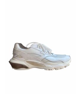 VALENTINO Кроссовки