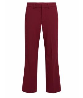 LIU JO Прямые брюки