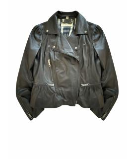 BURBERRY Куртка