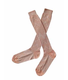 MISSONI Носки, чулки и колготы