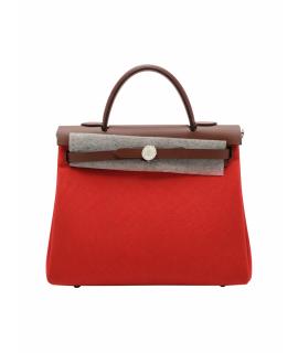 HERMES Сумка через плечо