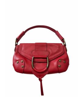 DOLCE&GABBANA Сумка через плечо