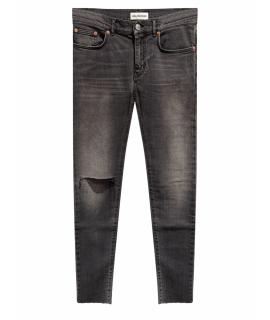 BALENCIAGA Джинсы слим