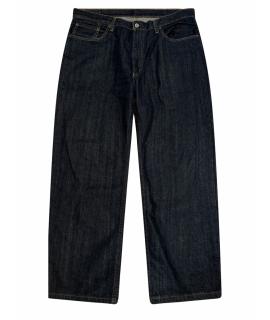 LEVI'S Прямые джинсы