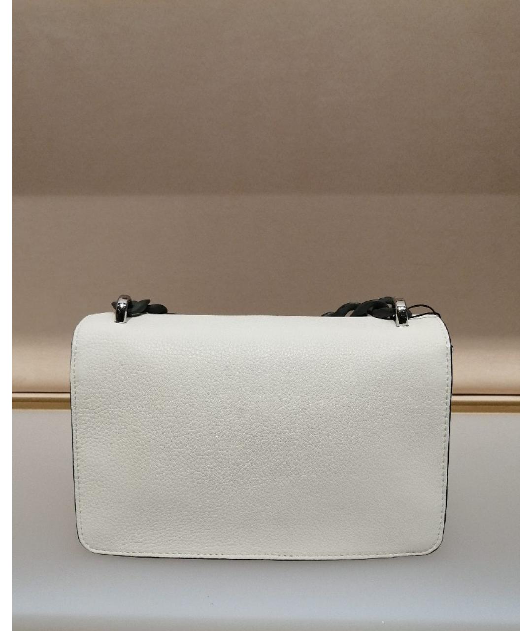 LOVE MOSCHINO Сумка через плечо, фото 3