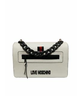 LOVE MOSCHINO Сумка через плечо