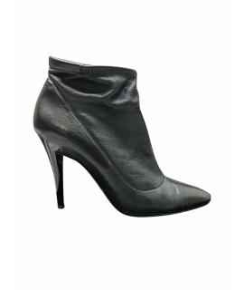 ESCADA Ботильоны