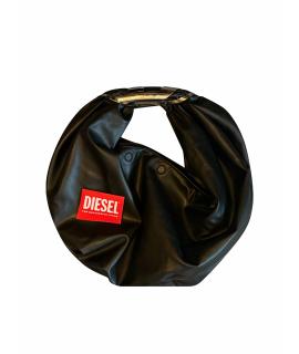 DIESEL Сумка с короткими ручками