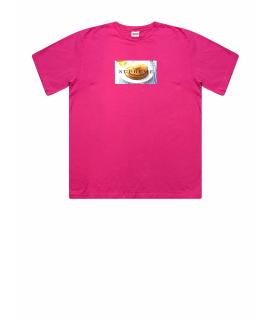 SUPREME Футболка