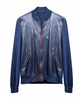 ZILLI Кардиган