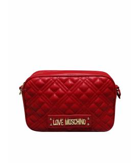 LOVE MOSCHINO Сумка через плечо