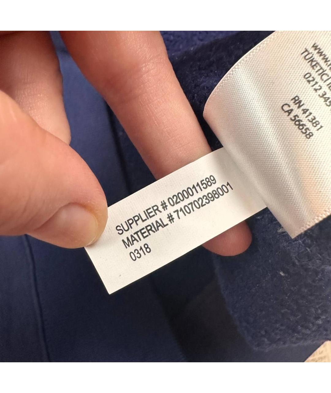 Изображение продукта