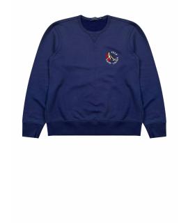 POLO RALPH LAUREN Худи/толстовка