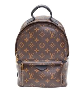 LOUIS VUITTON Рюкзак