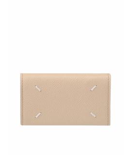 MAISON MARGIELA Ключница