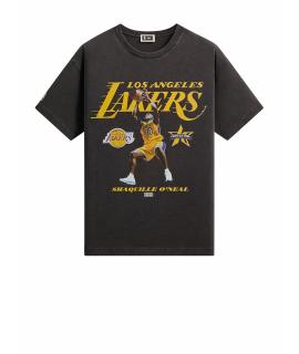 KITH Футболка