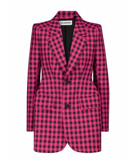 BALENCIAGA Жакет/пиджак