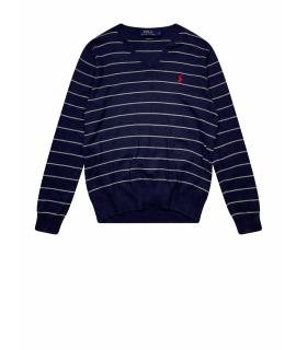 POLO RALPH LAUREN Джемпер / свитер