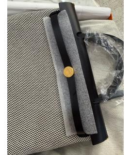 HERMES Сумка через плечо