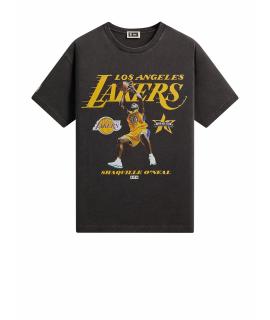 KITH Футболка